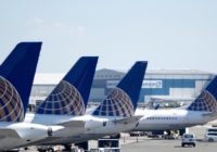 Airlines expand travel waivers, cap fares and fees as Hurricane Dorian strengthens