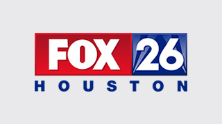 ‘Tragedy averted': Texas grandmother thwarted 19-year-old grandson's alleged planned mass shooting