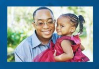 Austin man brings family to safety after Hurricane Dorian