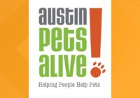 Austin Pets Alive! helps Humane Society of Southeast Texas in wake of Tropical Storm Imelda