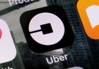 Uber offering free round-trip rides to storm shelters ahead of Hurricane Dorian