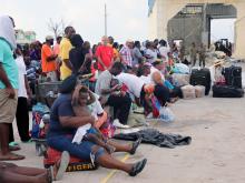 Bahamas_Tropical_Weather_59240