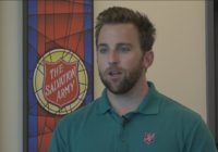 Central Texas organizations to help with Hurricane Dorian relief, and you can too