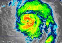 Live Blog: Mandatory evacuations issued for North Carolina coast ahead of Hurricane Dorian