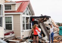 How to donate to Hurricane Dorian relief efforts How to donate to Hurricane Dorian relief efforts