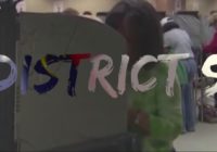 Elections officials prepare for Hurricane Dorian ahead of District 9 election