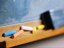 Education