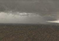 Arizona weather: Flash flood warnings in effect across the Phoenix area