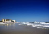 SC Couple Finds Civil War Cannonballs Washed Up By Hurricane Dorian