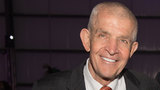 Jim "Mattress Mack" Mcingvale is shown in a file photo. (Photo by Rick Kern/Getty Images for Dressed to Kilt)