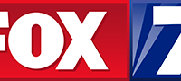 Patrick, Bonnen name select committee members