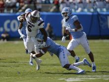 South_Carolina_North_Carolina_football_81099