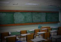 New Hanover Schools announce makeup days due to Hurricane Dorian