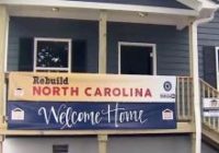 Hurricanes, population loss contribute to the closing of five Robeson County schools