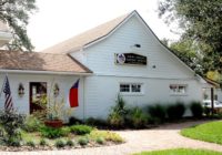 Reimagined hurricane exhibit to debut at maritime museum