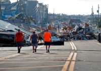 Will a 3-year hurricane streak be snapped this October?