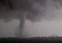 Gusts of 60 mph could bring wind damage to Triangle as strong storms move through