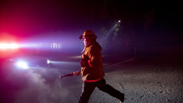 California_Wildfires_24193