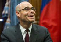 Texas Matters: Speaker Dennis Bonnen Caught On Tape