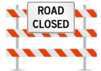 Brunswick County culvert damaged by Hurricane Florence to be replaced