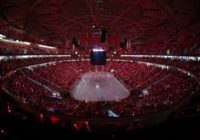 Hamilton, Hurricanes top Canadiens 4-3 in shootout