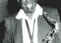 Spot Barnett, Inspiration To Both West Side And East Side Musicians, Dies At 83