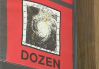 Museum reveals ‘Deadly Dozen’ exhibit on deadliest hurricanes to impact the coast