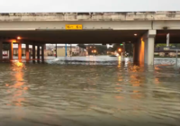 Governor Abbott announces $4 billion flood plan