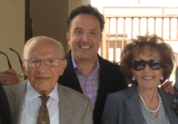 Emilio Nicolas, Media Pioneer And Founder of Univision, Dies At 88