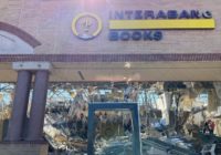 Business Owners Ponder Next Steps After Tornado Tears Up Preston Royal Shopping Center