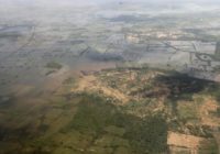 Somalia struggles after worst flooding in recent history