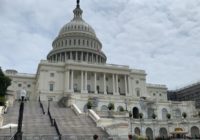 Commentary: Listen To The Impeachment Hearings Like You're A Juror