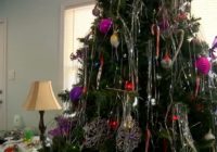 Spring Lake family forced out by Hurricane Florence finally home for the holidays