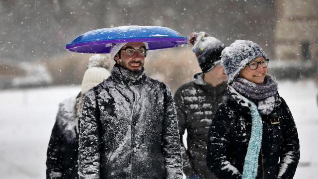 ADDITION_Wintry_Weather_24775