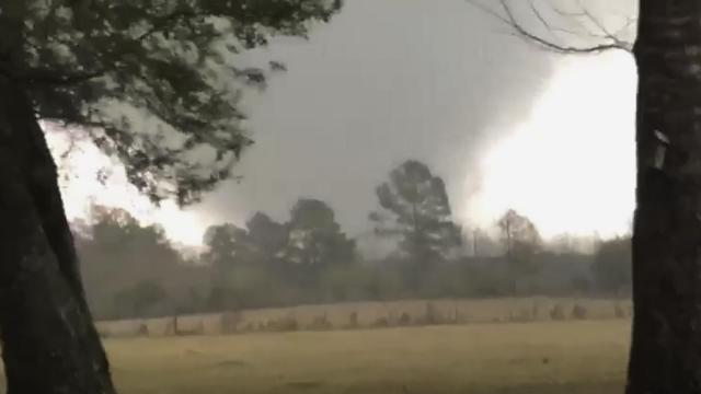 Deep_South_Weather_98602