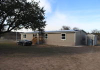 Texas Smart Home Experiment May Change How We Conserve Water, Build and Live