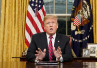 Our 10 Most-Read Political Stories Of 2019 Reflect A Shifting Capitol Power Dynamic