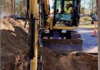 Repairs to 70 locations damaged during Florence underway in Wilmington