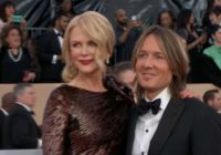 Nicole Kidman and Keith Urban to donate $500k to help fight Australian wildfires