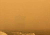 Australian prime minister is jeered in wildfire-ravaged zone