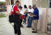 ‘Scarier’ Than Hurricane Maria: A Deadly Earthquake Terrifies Puerto Rico