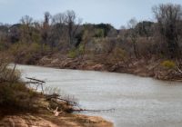 New Houston-Area Rules To Prevent Flooding Are ‘Obsolete On Arrival’, Some Experts Say