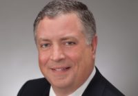 City Councilman Greg Travis Discusses Flooding, Issues Facing District G