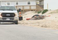 Town expected to start Hurricane Florence street paving project