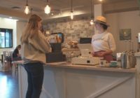 Bee Cave coffee shop to host fundraiser for Australia wildfire relief