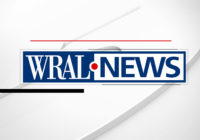 Tornadoes hit Missouri, Oklahoma, as severe storms move east