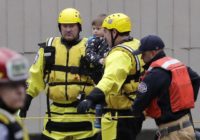 Rains cause flooding, evacuations in western Washington