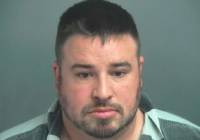 Crooked contractor sentenced to 10 years in prison for fraud during Hurricane Harvey