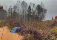 TIMELINE: Tornadoes and severe storms hit Charlotte area