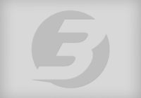 Schools closing early, canceling activities due to severe weather